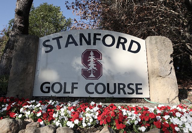 2010 SInv Seeded-126.JPG - 2010 Stanford Cross Country Invitational, September 25, Stanford Golf Course, Stanford, California.
